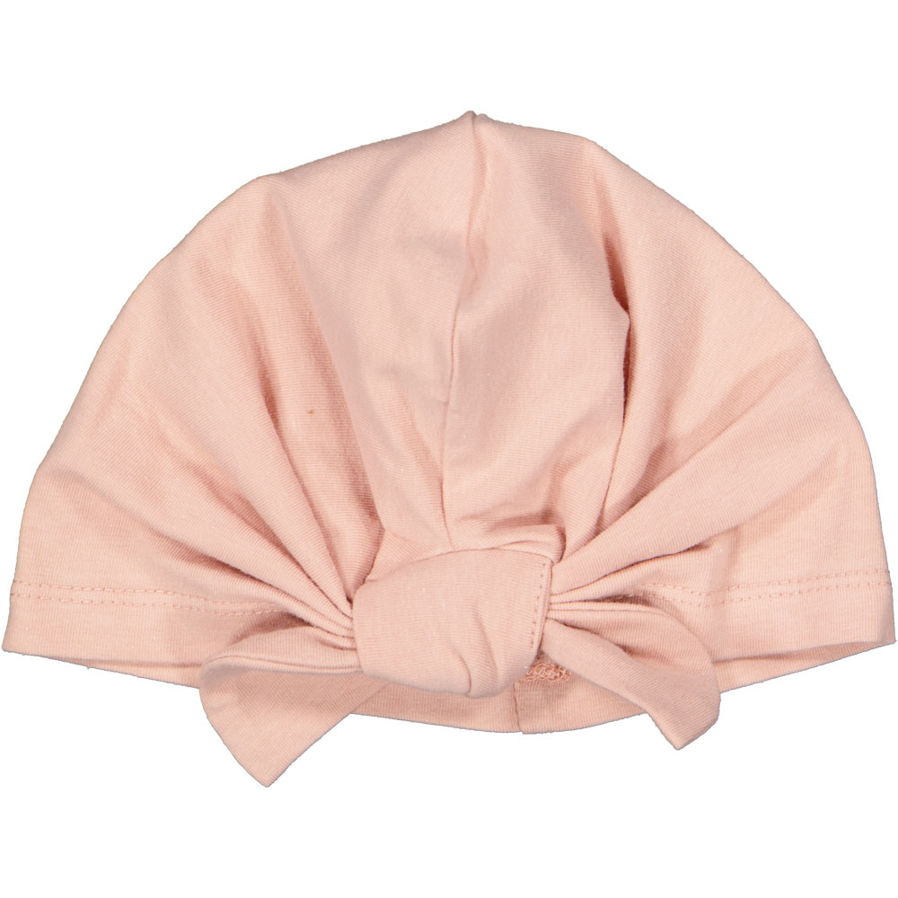 Chapeau - Rose