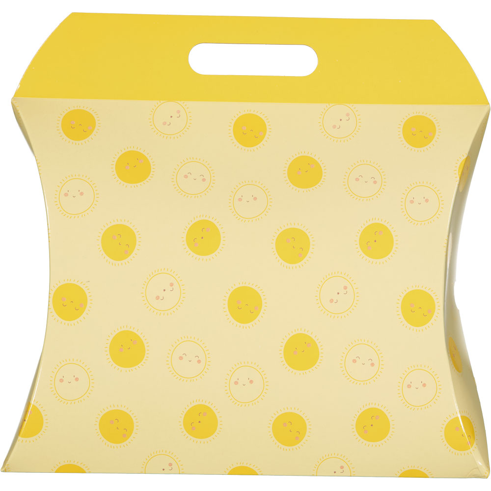 Boîte cadeau - Jaune 1 61664-bo-te-cadeau-jaune-1.jpg