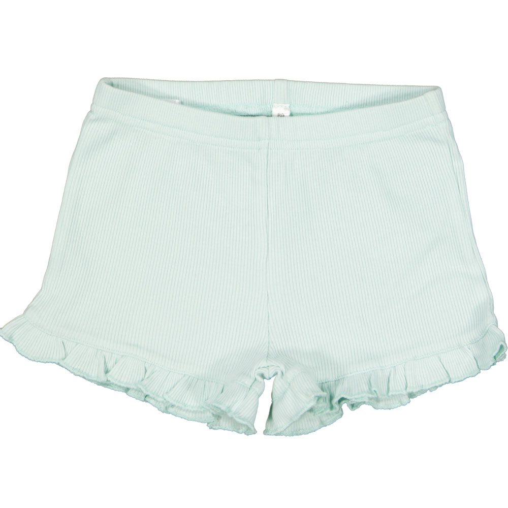 61737-short-vert-1.jpg