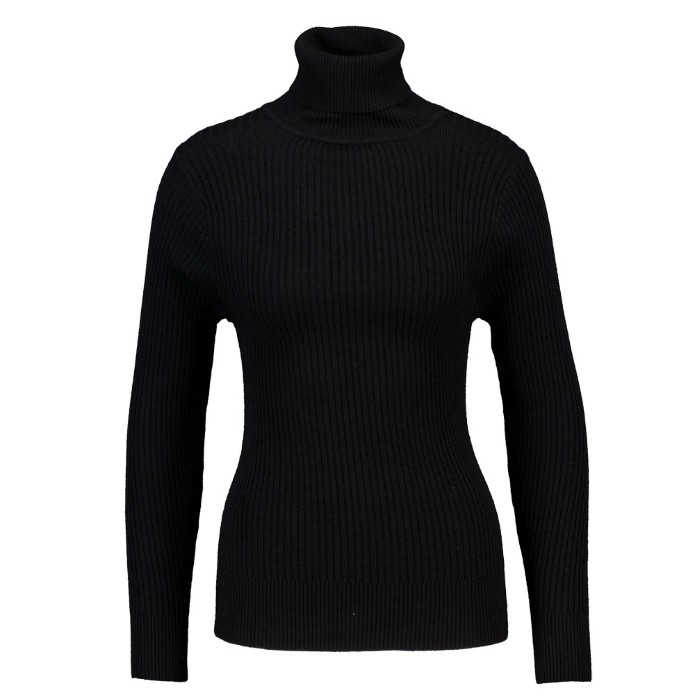 Sweat - Noir