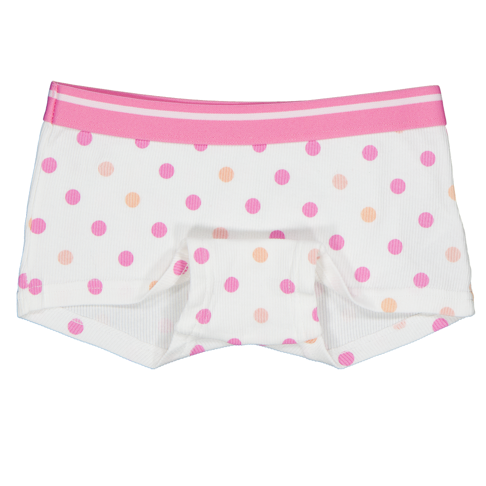 61786-boxer-blanc-1.png