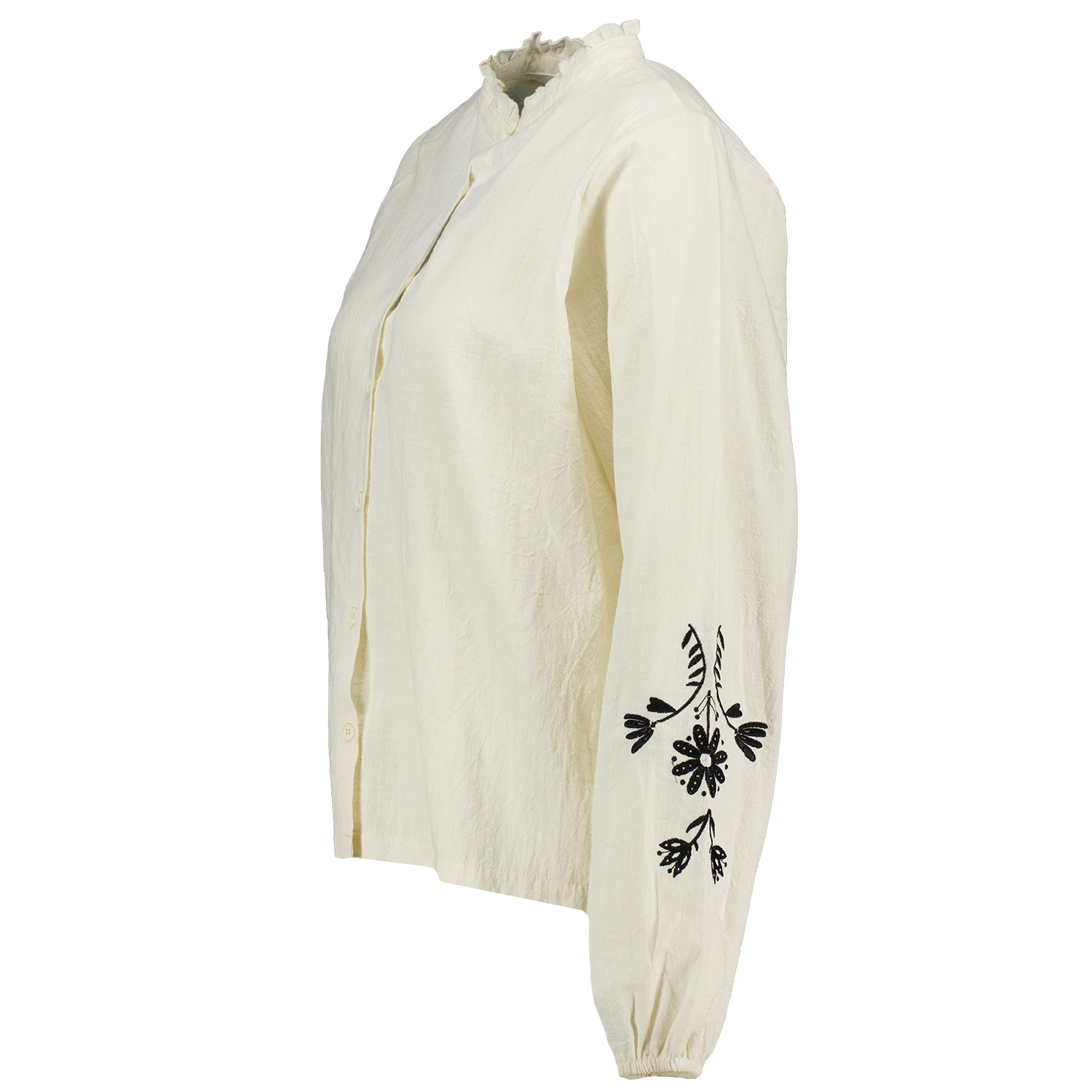 61806-blouse-blanc-1.webp