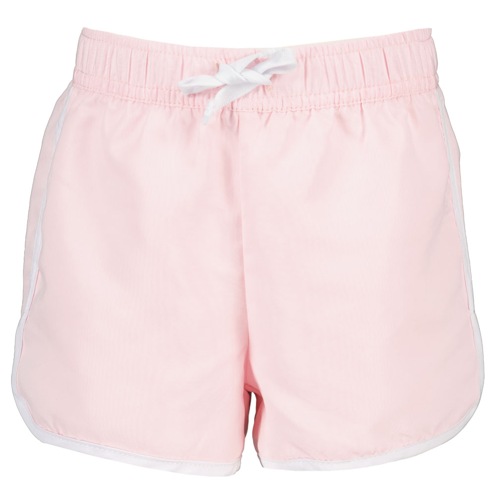 Short - Rose