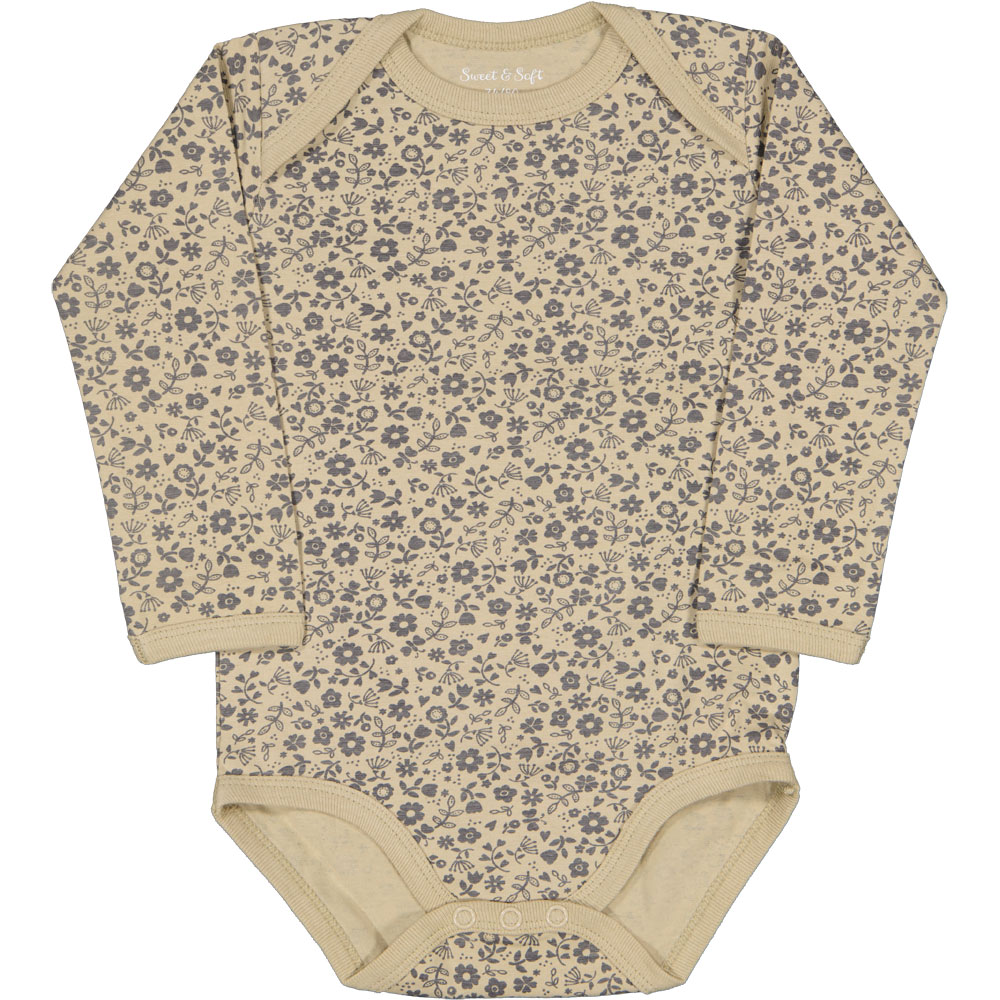 Body - Marron