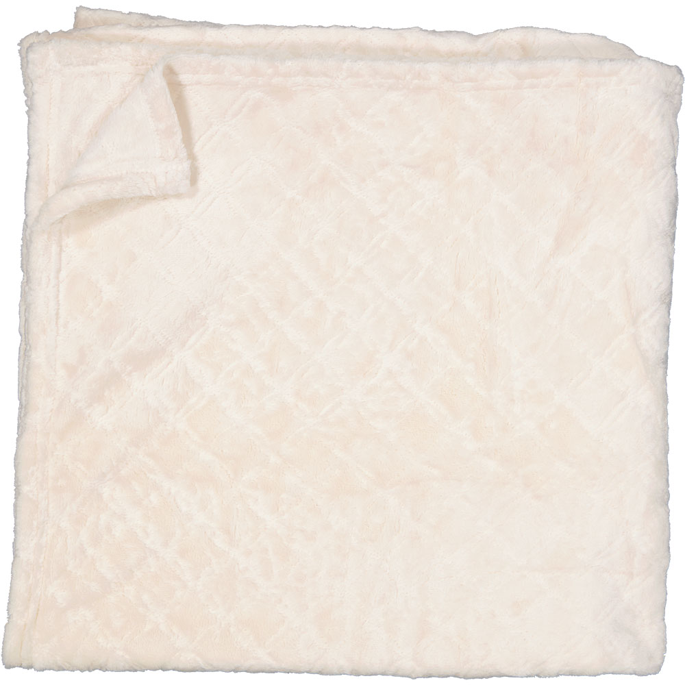 Couverture - Blanc 1 61840-couverture-blanc-1.jpg