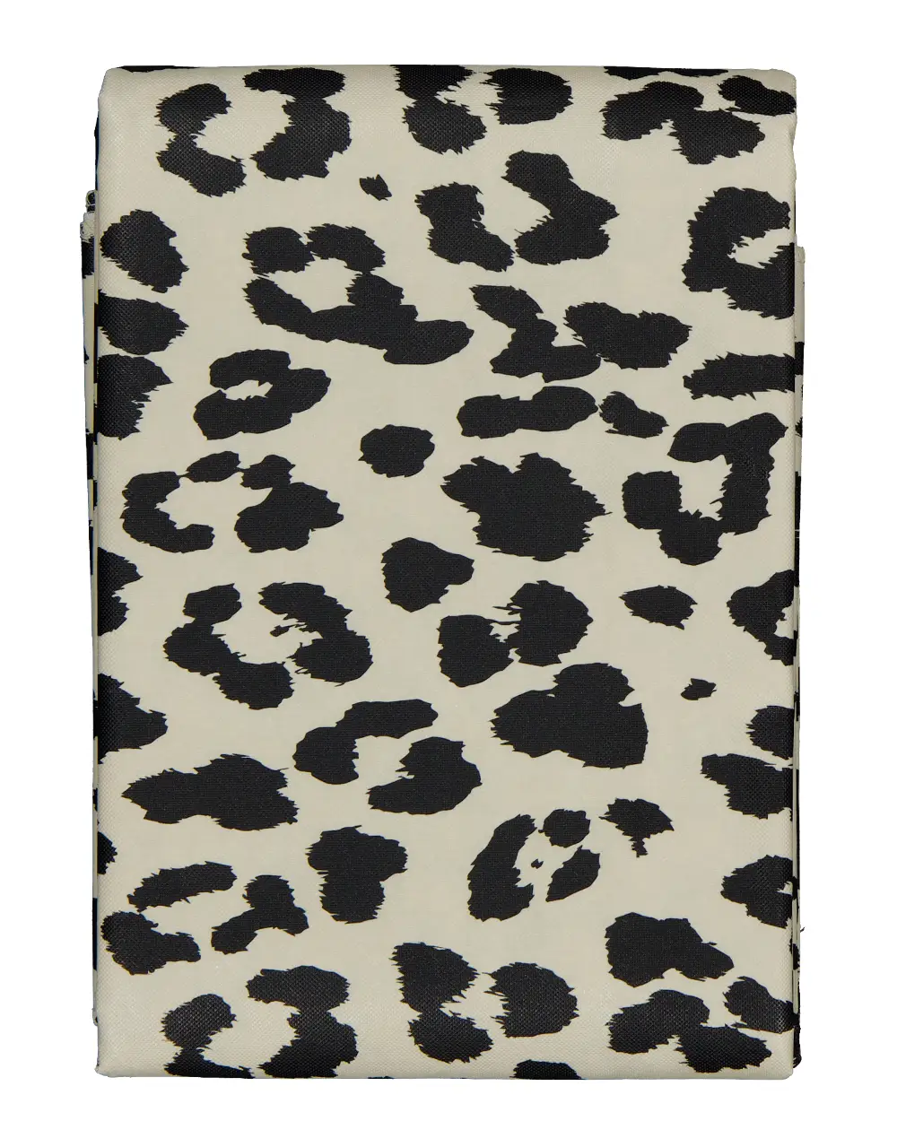 Nappe - Beige