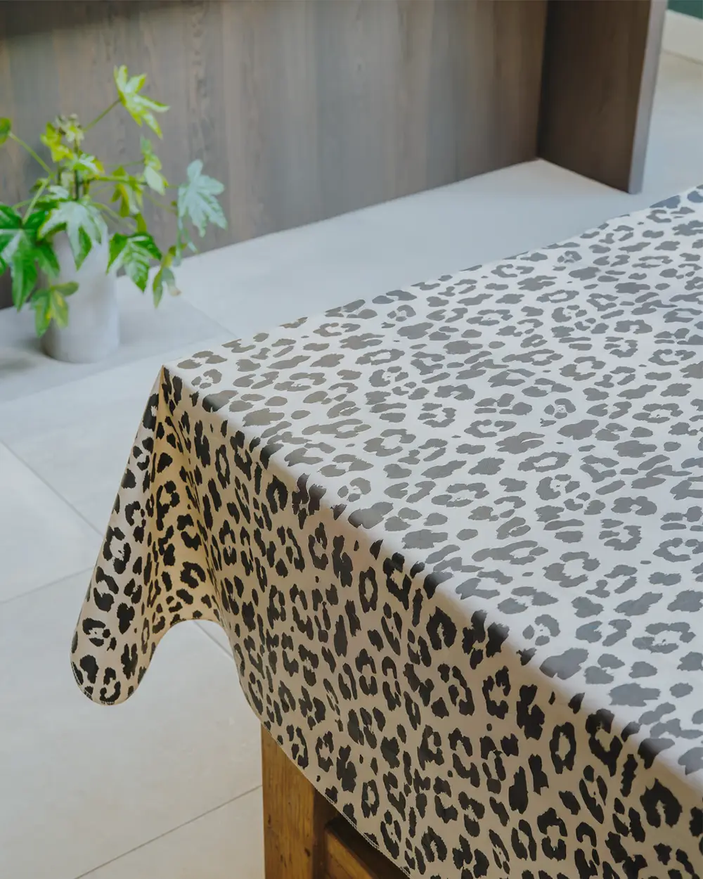 Nappe - Beige
