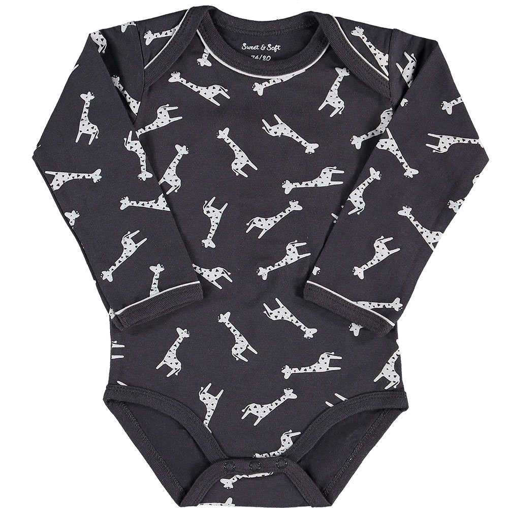 Body - Gris 1 6192-body-gris-1.jpg