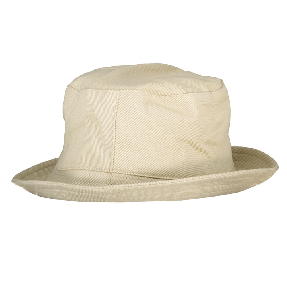 Chapeau - Blanc 1 6198-chapeau-blanc-1.jpg