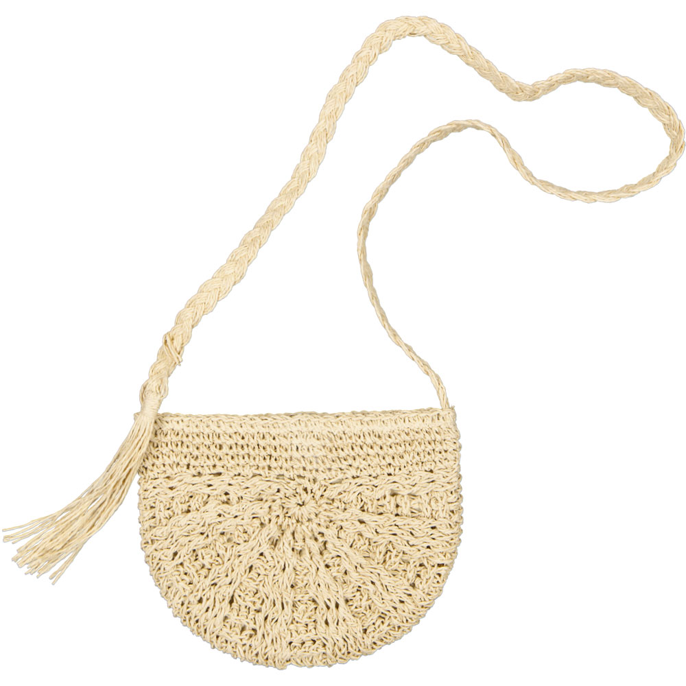 Sac à bandoulière - Blanc 1 61990-sac-bandouli-re-blanc-1.jpg