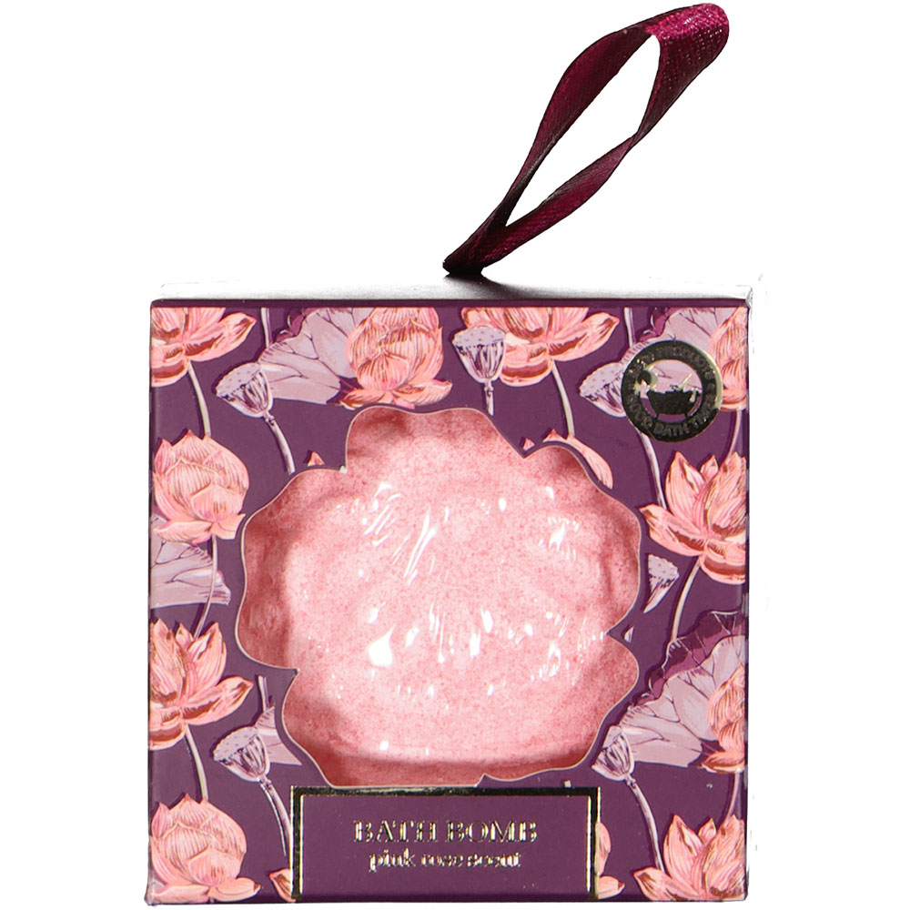 Boules effervescentes - Rose 1 62030-boules-effervescentes-rose-1.jpg