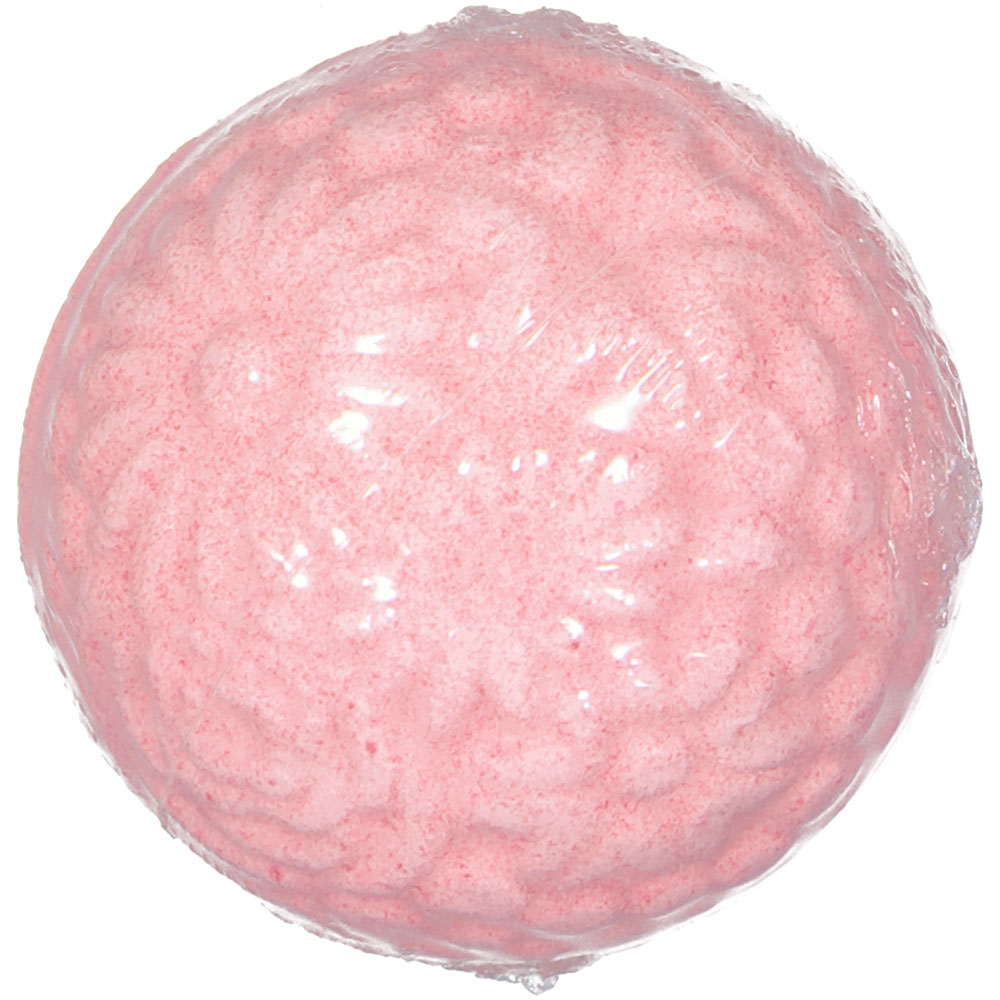 62030-boules-effervescentes-rose-1.jpg