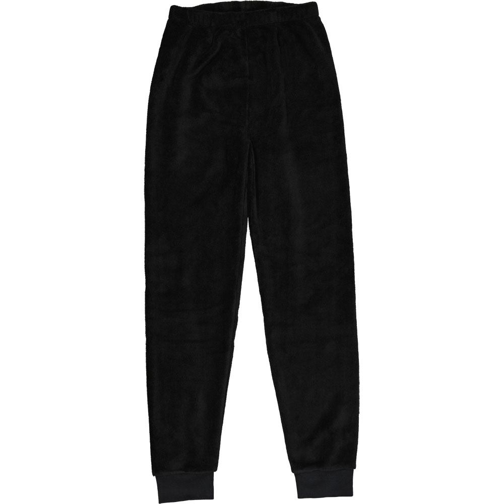 62048-pyjama-2-pi-ces-noir-1.jpg