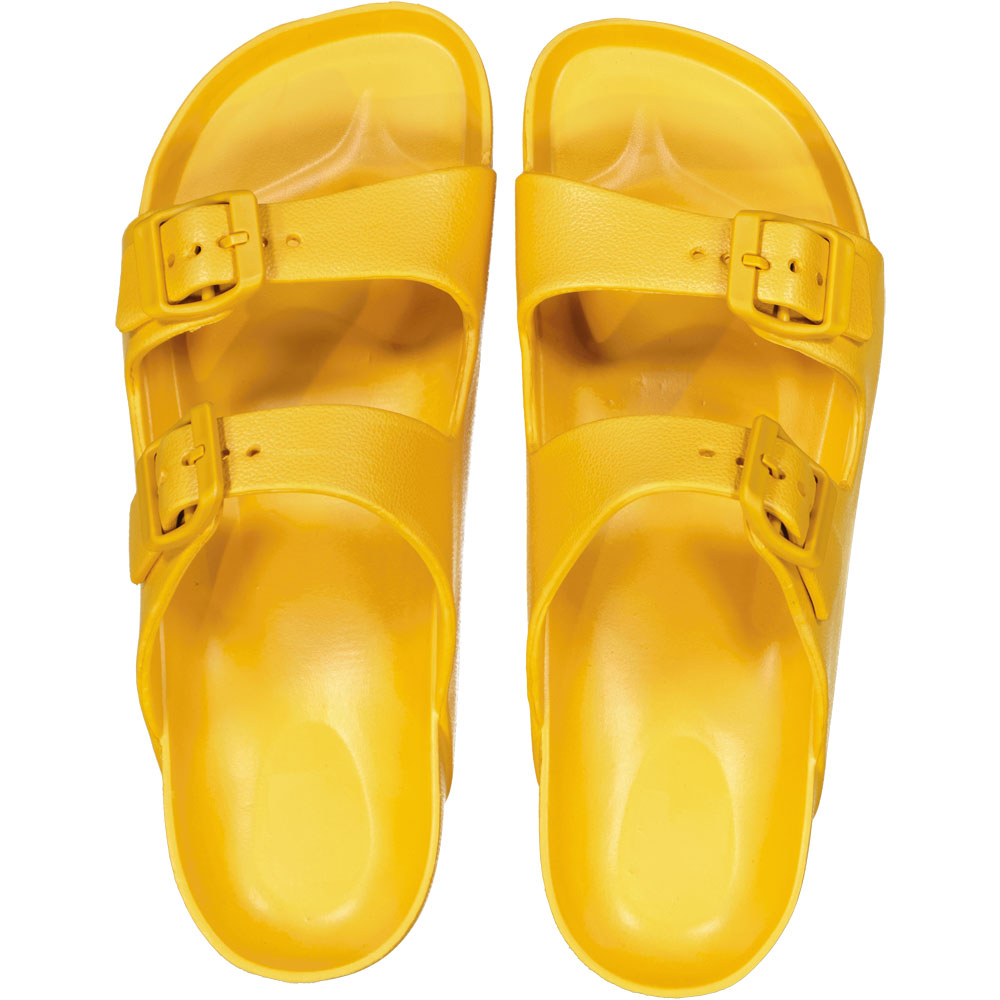 Tongs - Jaune 1 62053-tongs-jaune-1.jpg