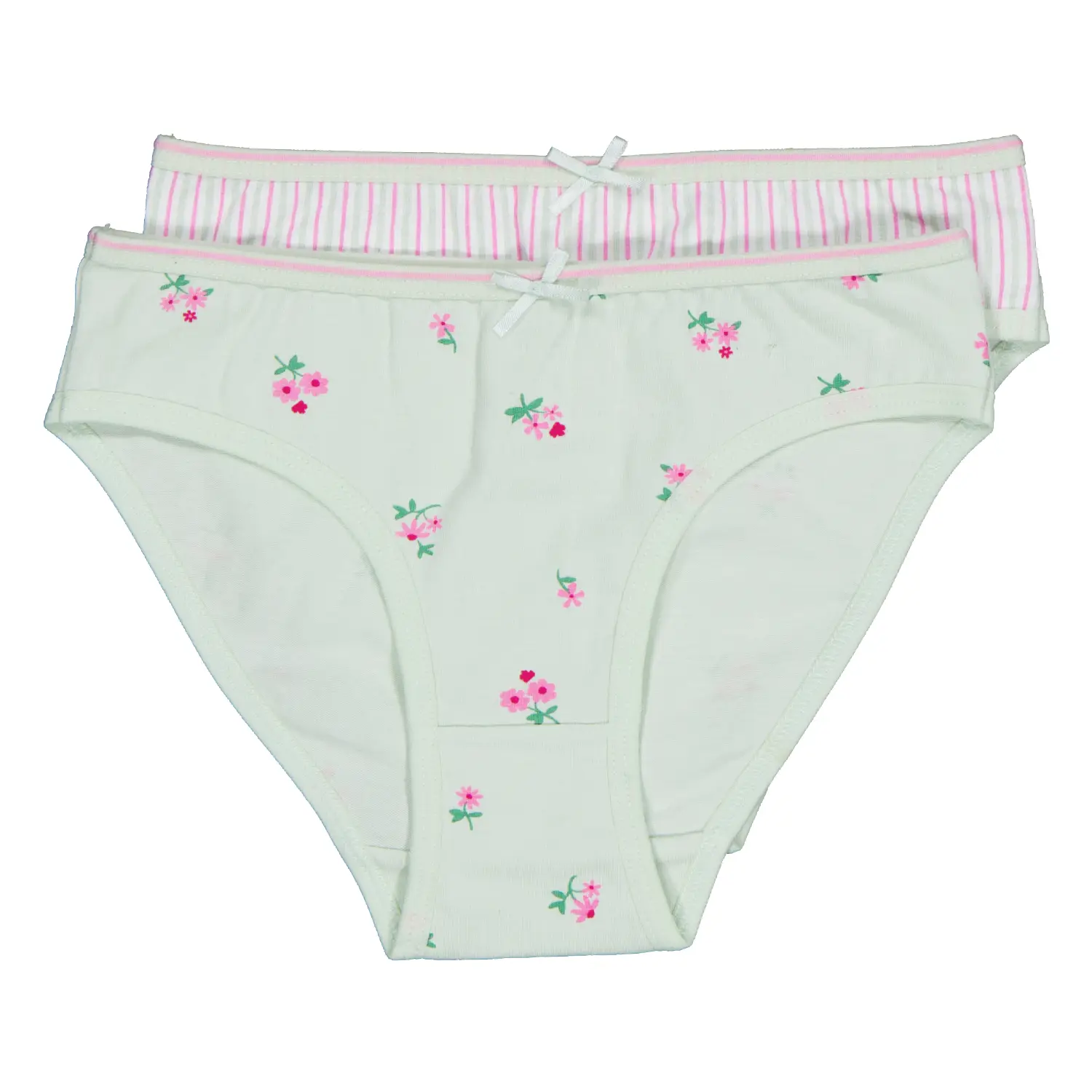 6207-slip-bleu-1.webp