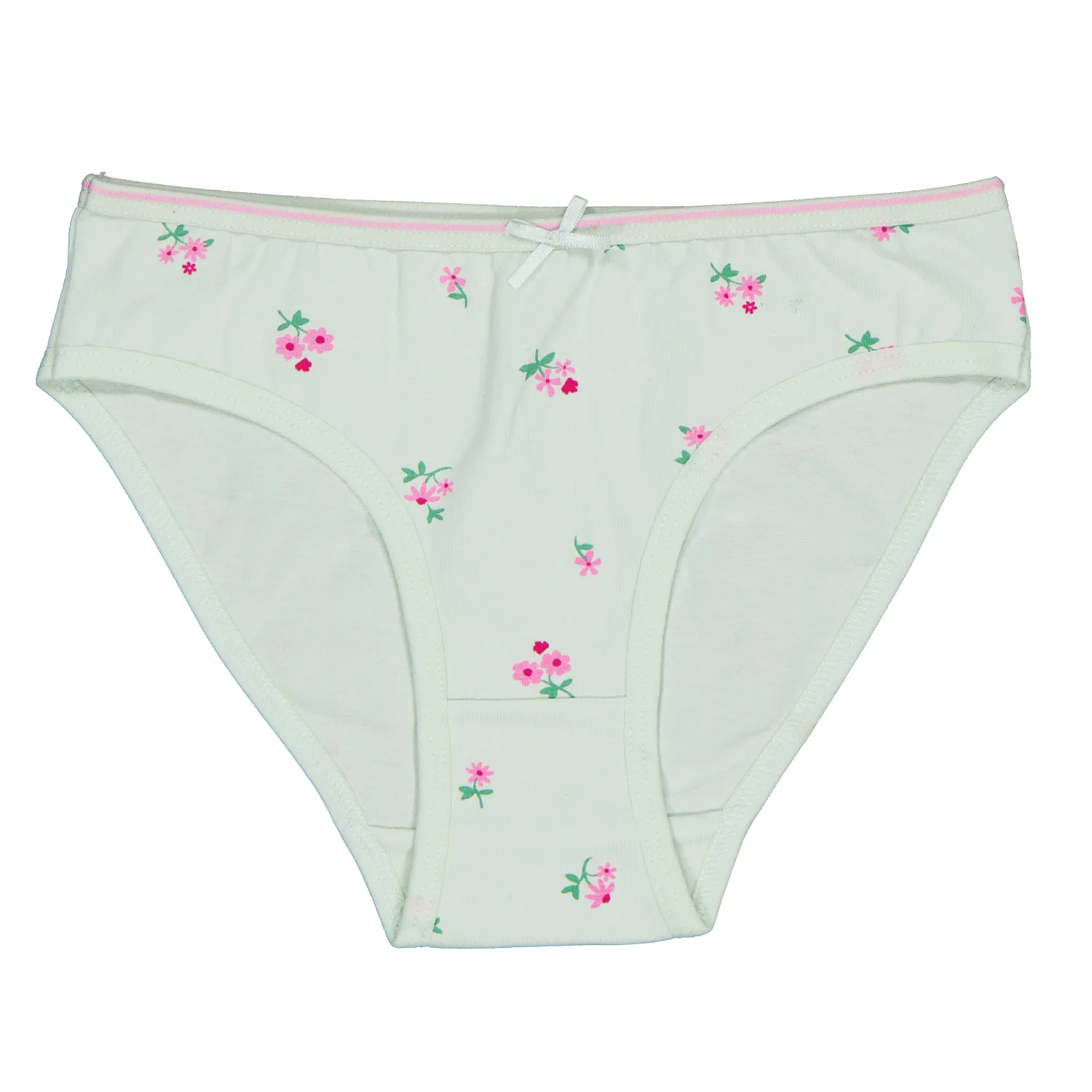 6207-slip-bleu-1.webp