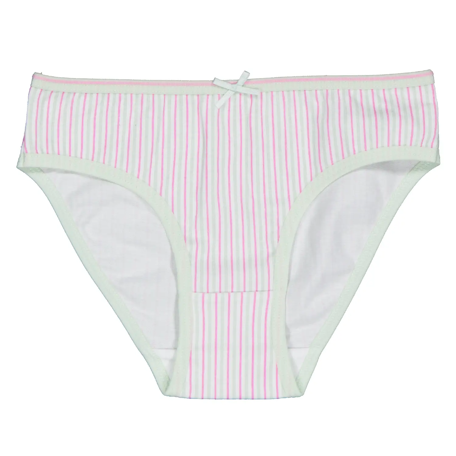 6207-slip-bleu-1.webp