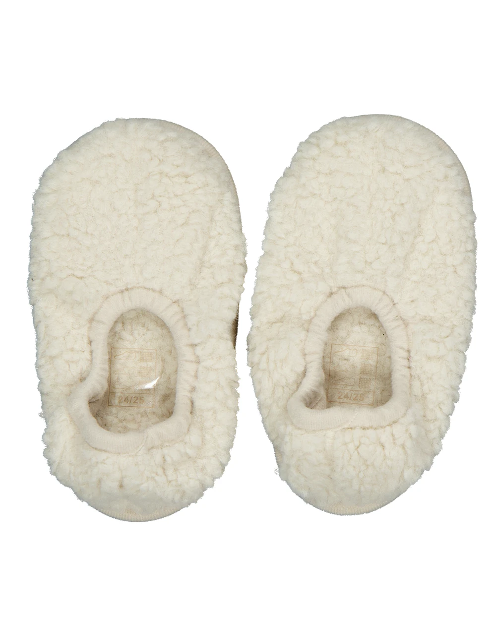 Chaussons - Blanc 1 62070-chaussons-blanc-1.webp