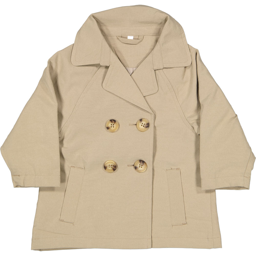 Trenchcoat - Beige 1 62081-trenchcoat-beige-1.jpg