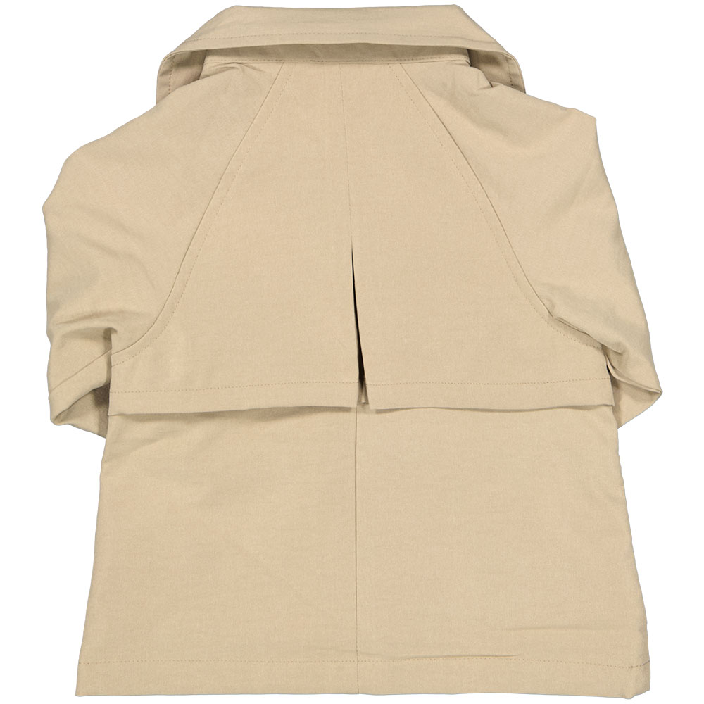 62081-trenchcoat-beige-1.jpg