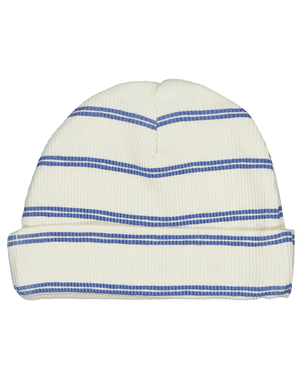 62107-chapeau-bleu-1.webp