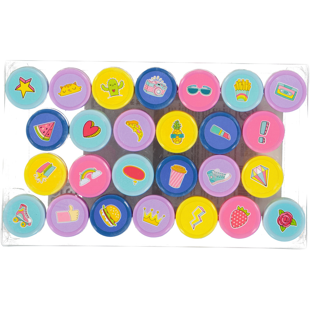 Kit de tampons - Bleu 1 62114-kit-de-tampons-bleu-1.jpg