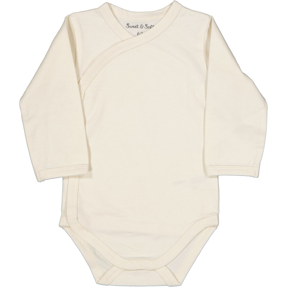 Body - Beige