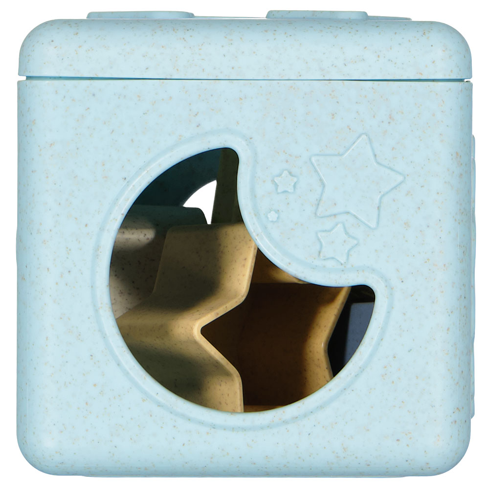 62130-bo-te-formes-jouet-bleu-1.jpg