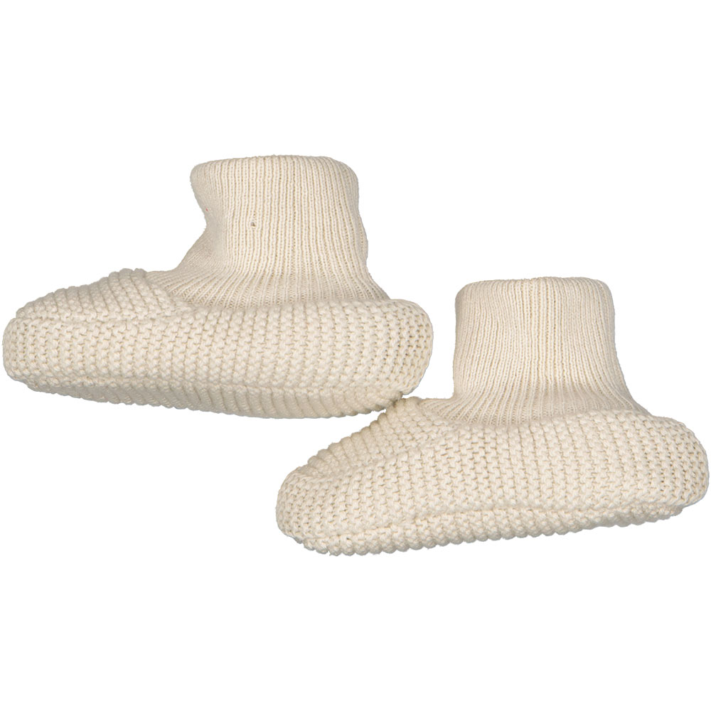 62146-chaussons-beige-1.jpg