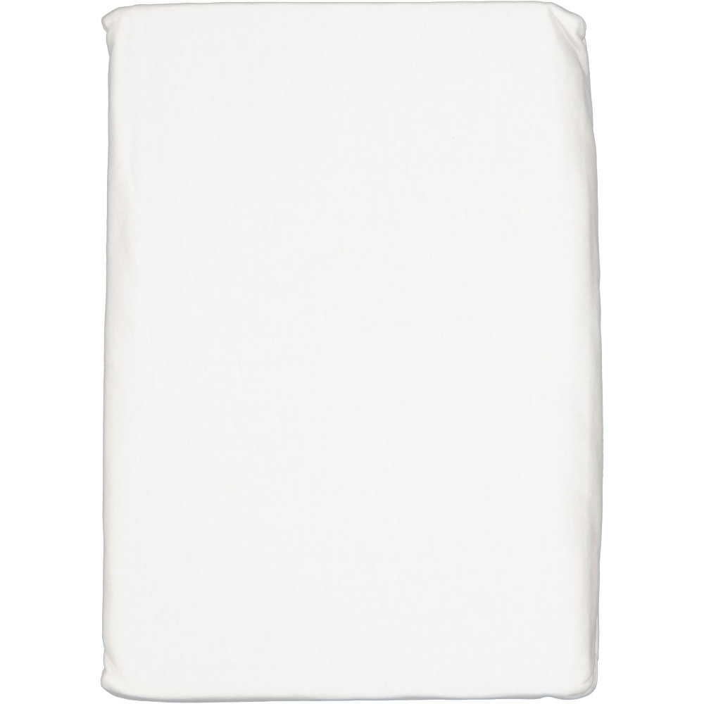 Jersey Drap-housse - Blanc 1 62159-jersey-drap-housse-blanc-1.jpg