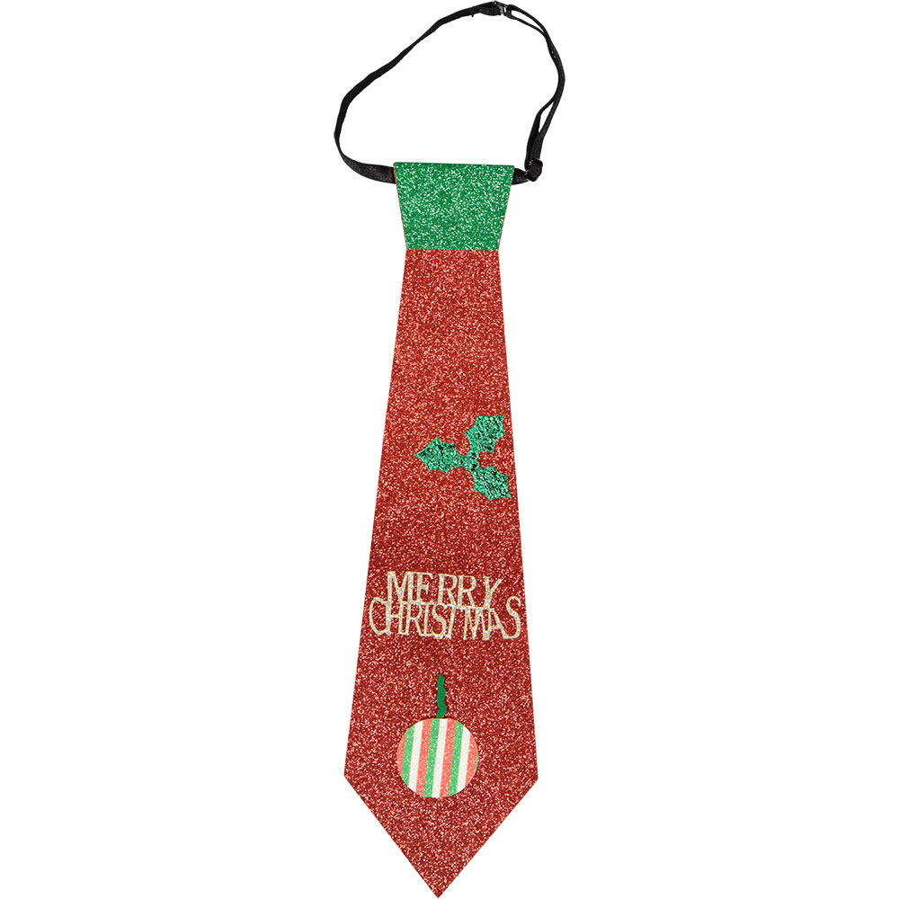 Accessoires de NoÃ«l - Vert
