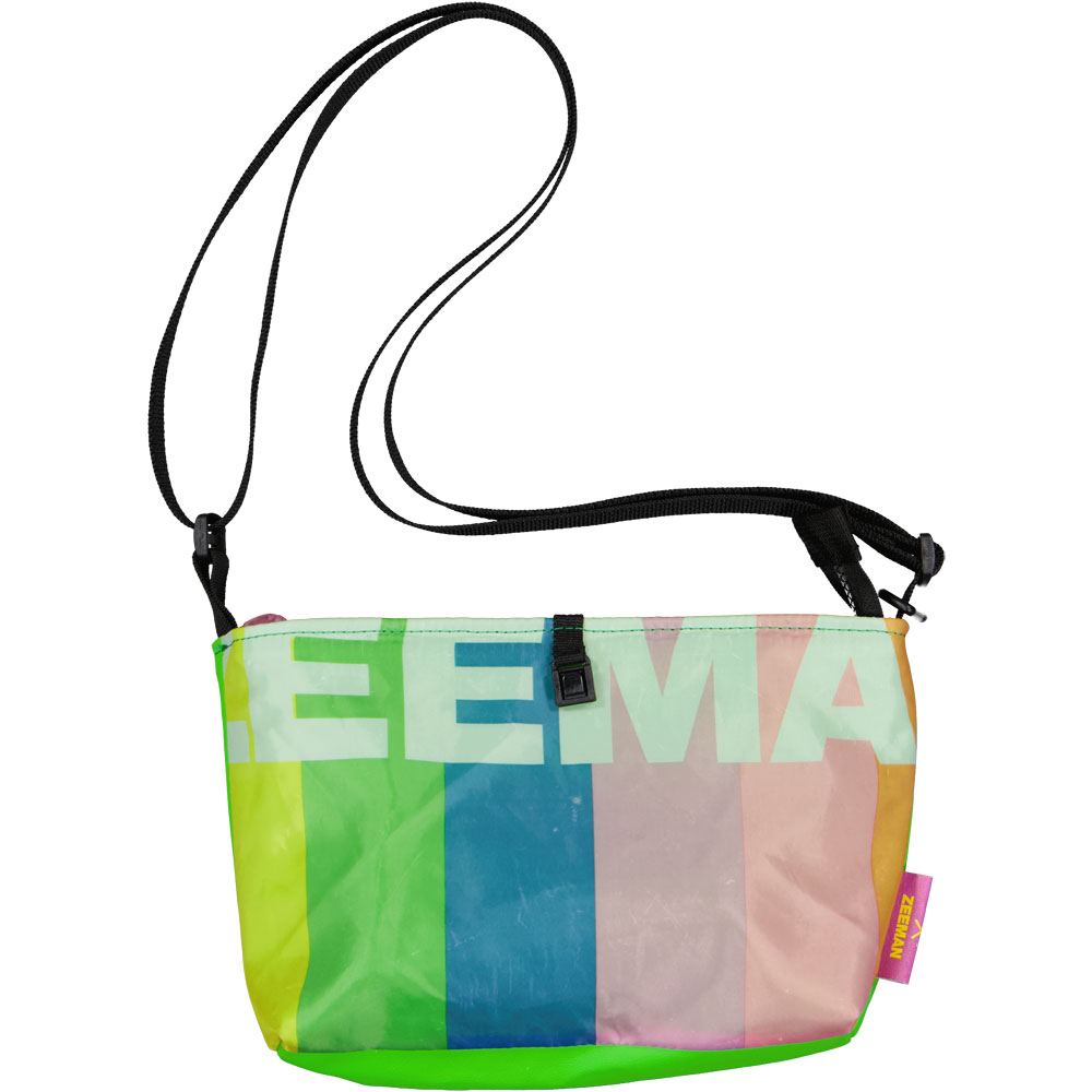 Sac à bandoulière - Vert 1 62208-sac-bandouli-re-vert-1.jpg