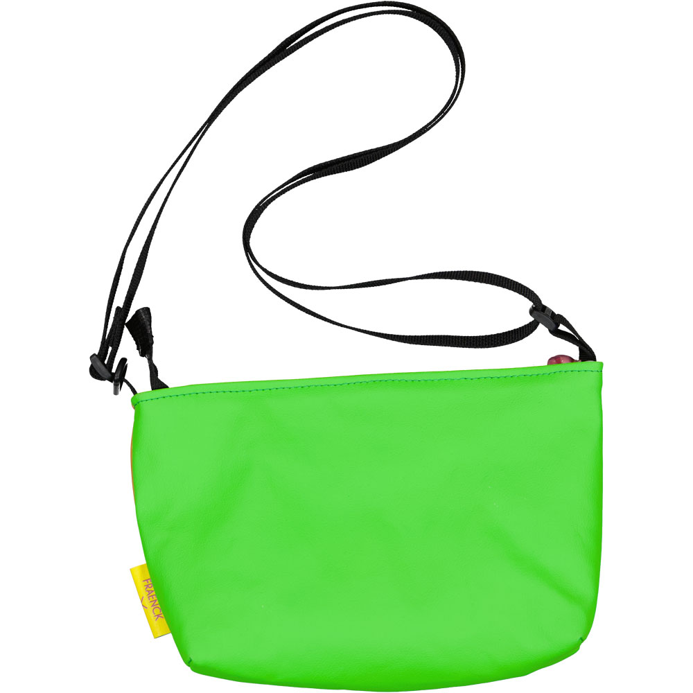 62208-sac-bandouli-re-vert-1.jpg