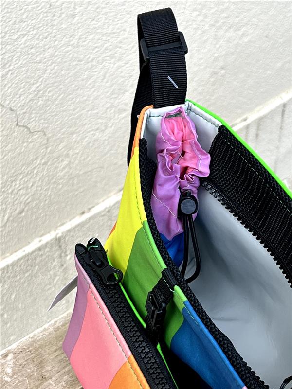 62208-sac-bandouli-re-vert-1.jpg