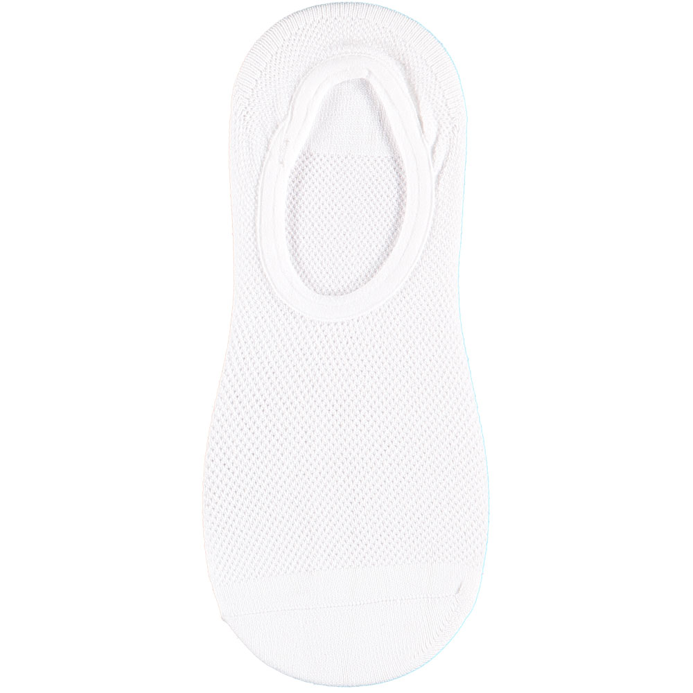 62230-chaussettes-invisibles-blanc-1.jpg