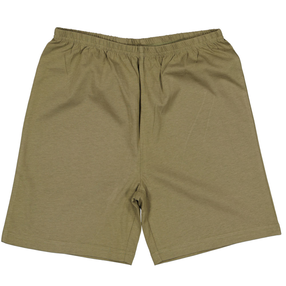 62300-pyjashort-marron-1.jpg