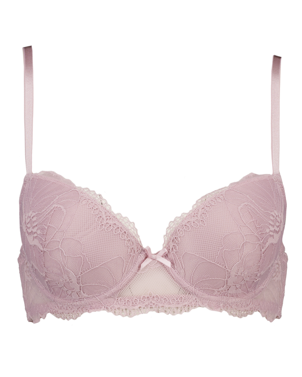 Demi Soutien-gorge padd� - Violet 1 6231-demi-soutien-gorge-padd-violet-1.png