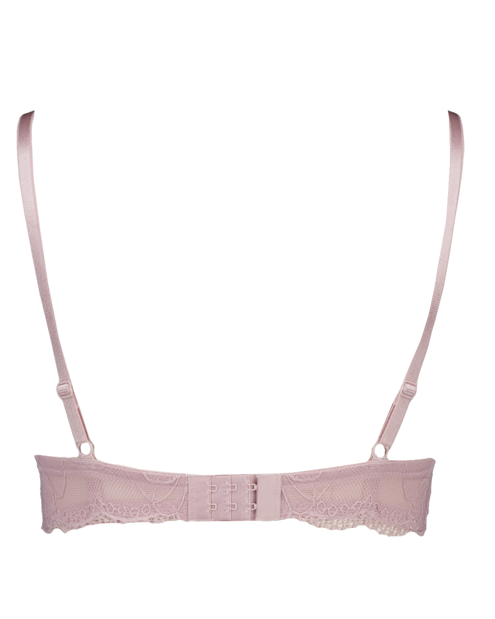 6231-demi-soutien-gorge-padd-violet-1.png