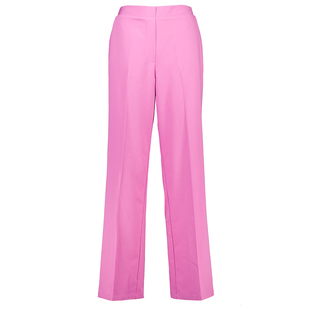 Pantalon - Violet