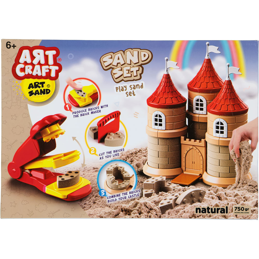 62370-kit-sable-ou-p-te-modeler-jouet-marron-1.jpg