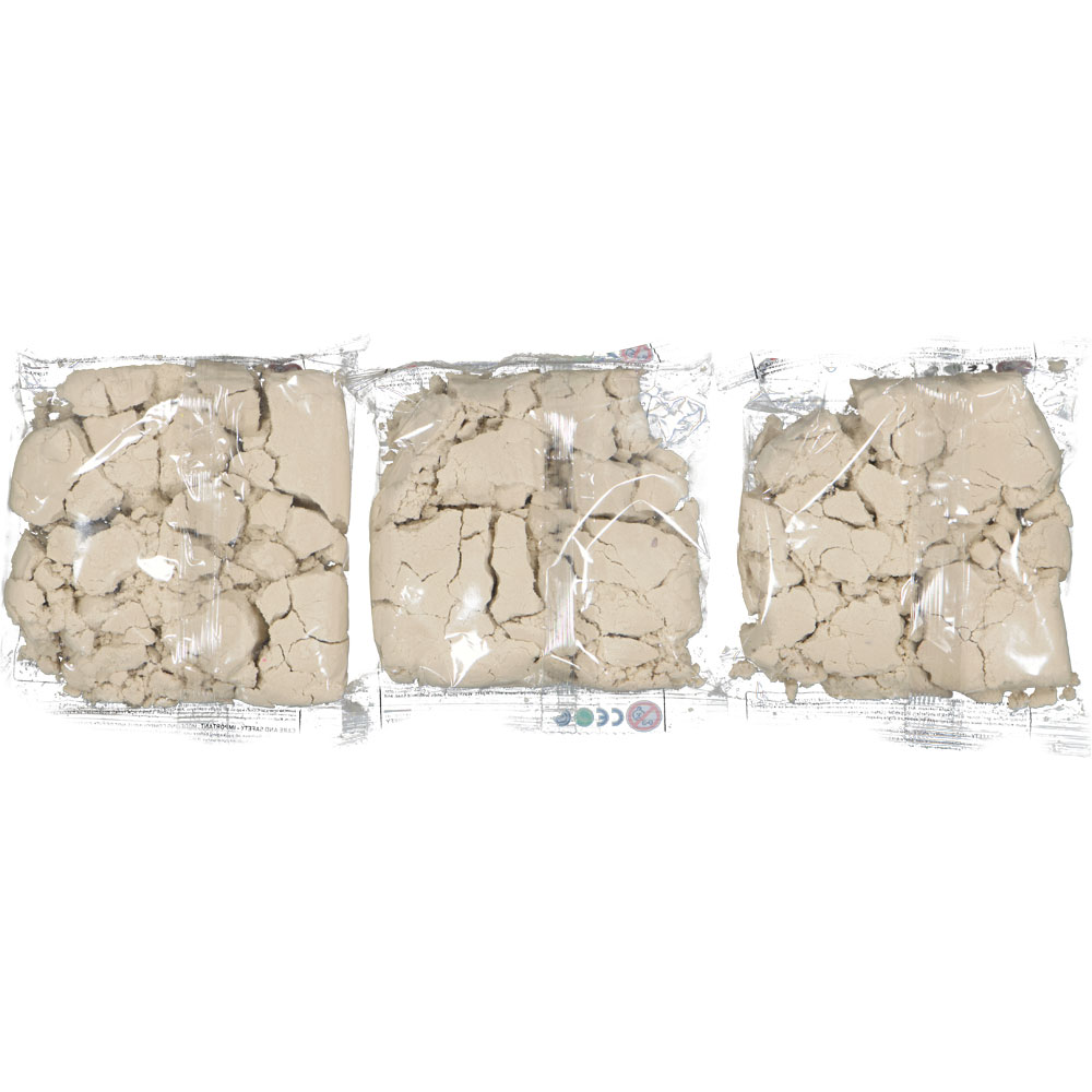 62370-kit-sable-ou-p-te-modeler-jouet-marron-1.jpg