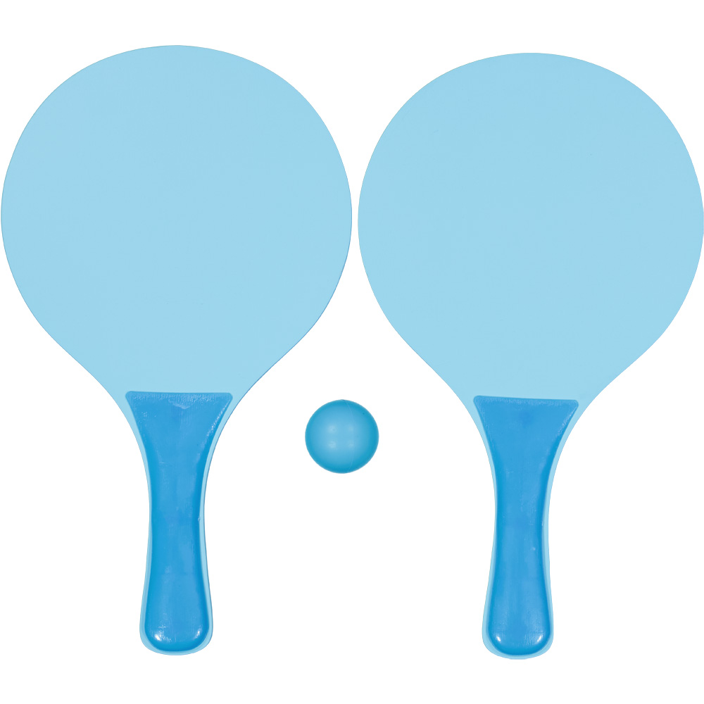 Set de beach ball jouet - Bleu 1 62380-set-de-beach-ball-jouet-bleu-1.jpg
