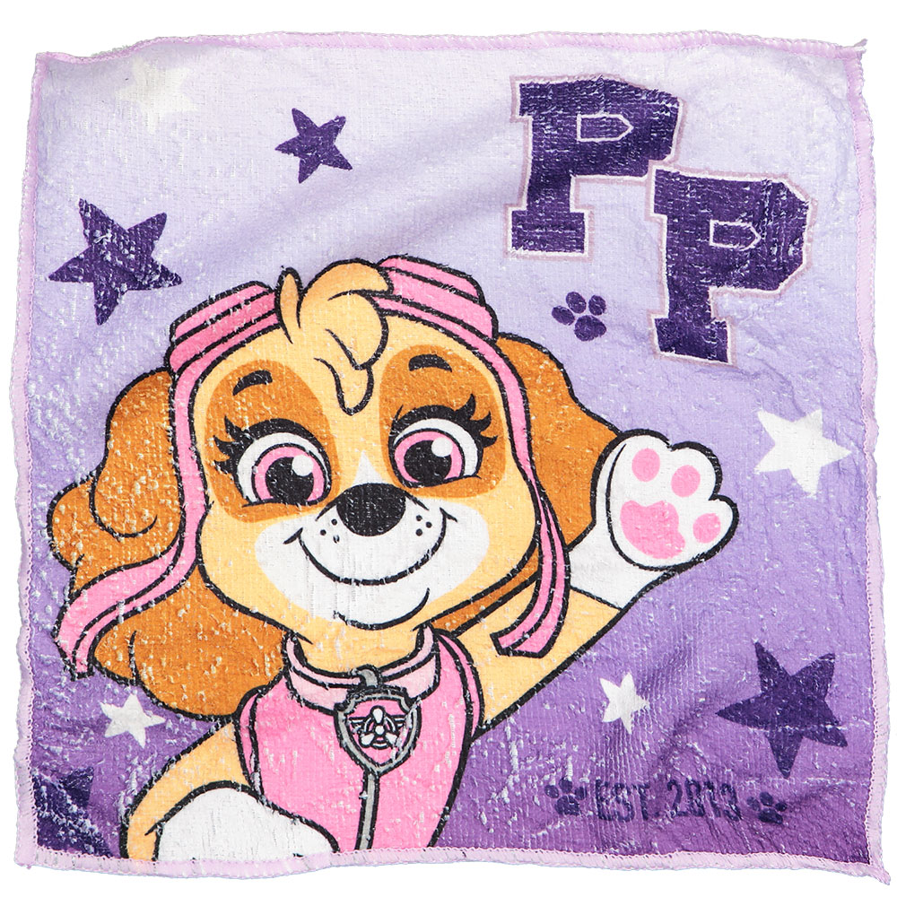 Serviette magique - Rose 1 62381-serviette-magique-rose-1.jpg