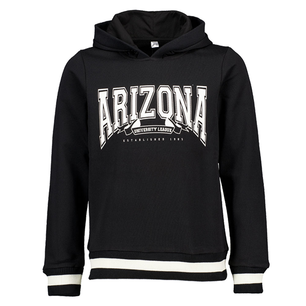Sweat - Noir 1 624-sweat-noir-1.jpg