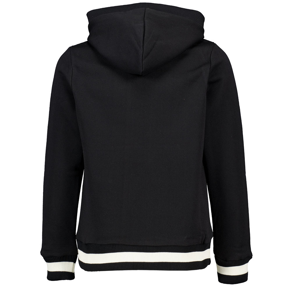 624-sweat-noir-1.jpg