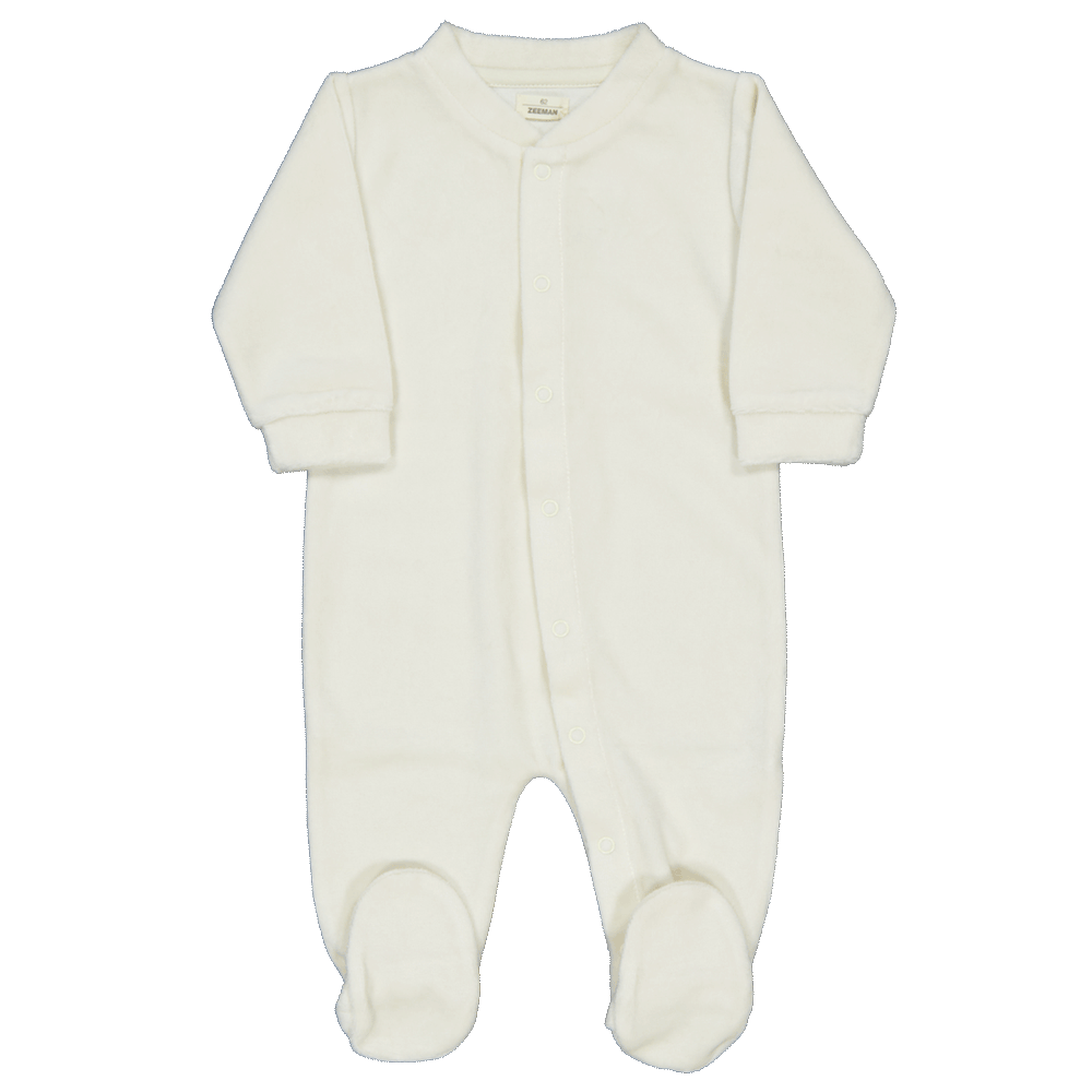Dors-bien - Beige 2 62408-dors-bien-beige-1.png