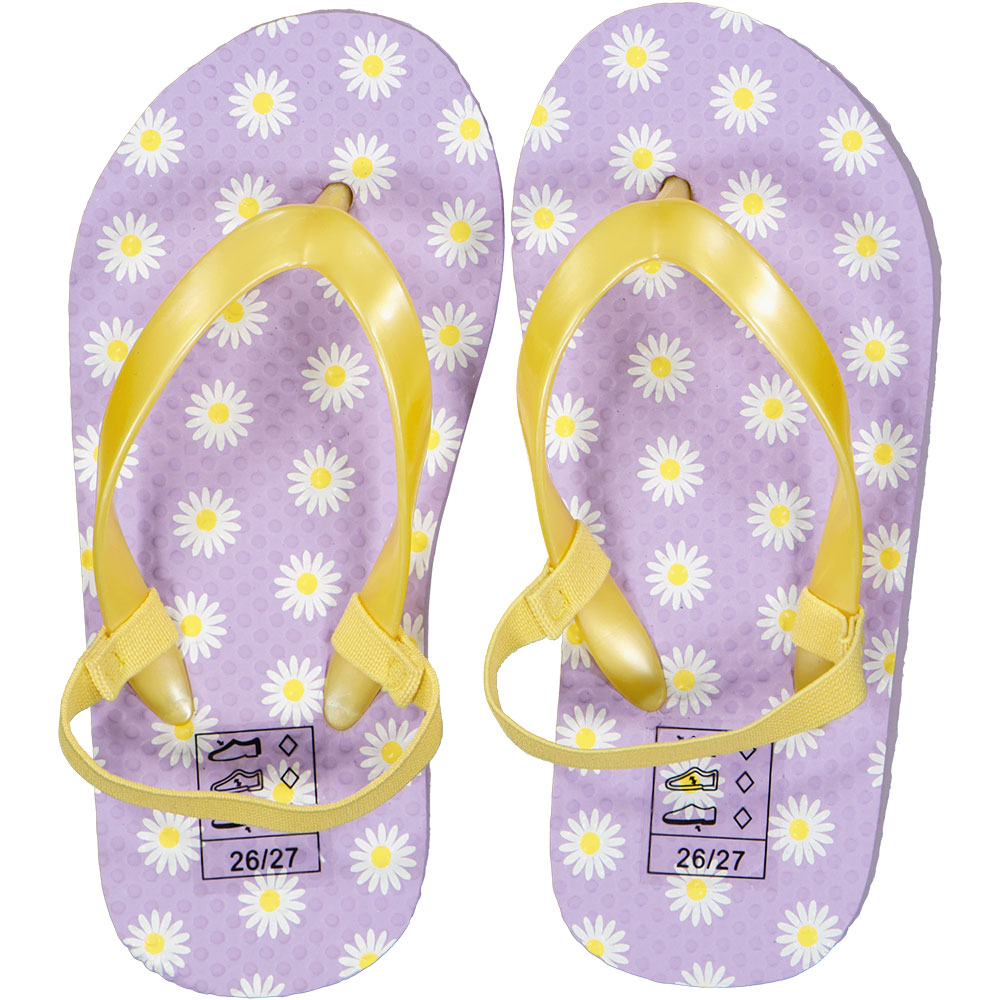 Tongs - Violet 1 62418-tongs-violet-1.jpg