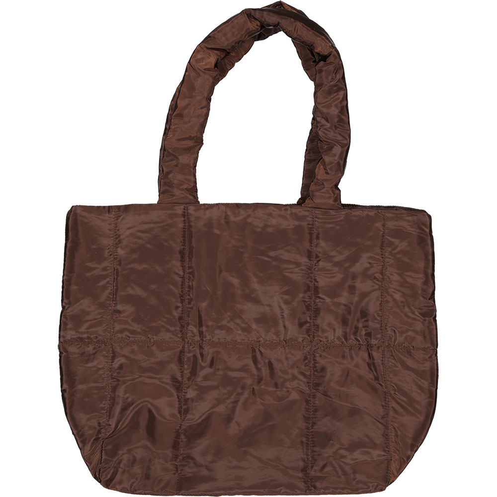 Sac - Marron
