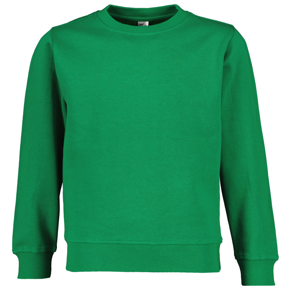 Sweat - Vert