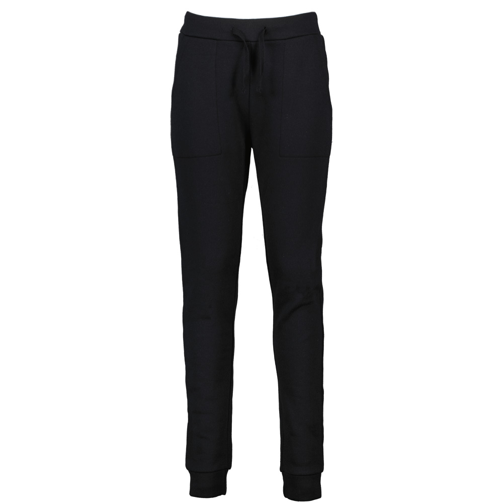Pantalon de jogging - Noir